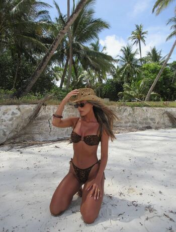 Bianca ingrosso page leaked private photo uncensored HD quality