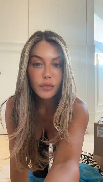 Bianca ingrosso leaked private photo uncensored HD quality