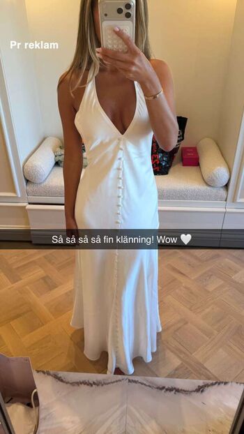 Bianca ingrosso leaked private photo uncensored HD quality