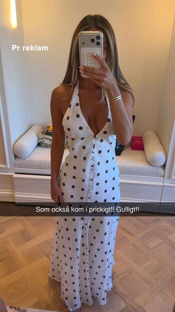 Bianca ingrosso leaked private photo uncensored HD quality