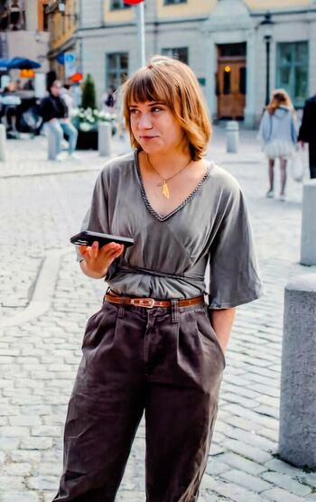 Bianca ingrosso leaked private photo uncensored HD quality