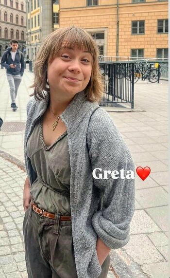Bianca ingrosso leaked private photo uncensored HD quality