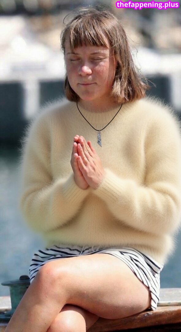 Page/ leaked private photo uncensored HD quality
