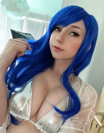 Bibi nyan page leaked private photo uncensored HD quality