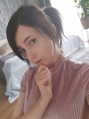 Bibi nyan page leaked private photo uncensored HD quality