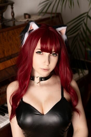 Bibi nyan page leaked private photo uncensored HD quality