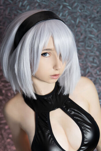 Bibi nyan leaked private photo uncensored HD quality