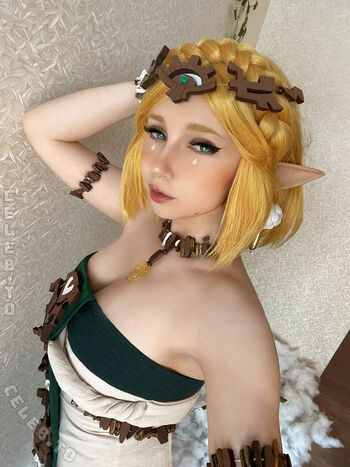 Bibi nyan page leaked private photo uncensored HD quality