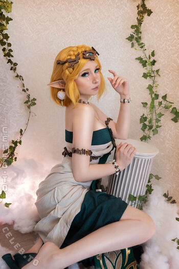 Bibi nyan page leaked private photo uncensored HD quality