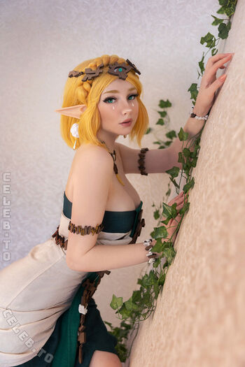 Bibi nyan page leaked private photo uncensored HD quality