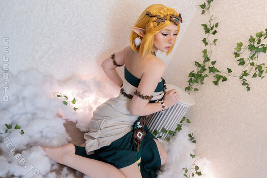 Bibi nyan page leaked private photo uncensored HD quality