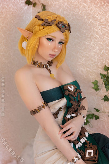 Bibi nyan page leaked private photo uncensored HD quality