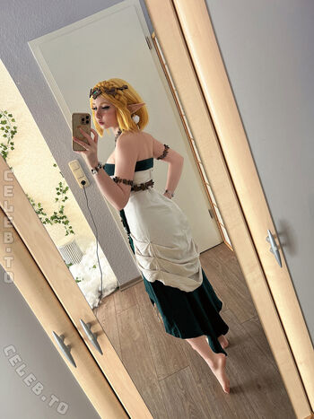 Bibi nyan page leaked private photo uncensored HD quality
