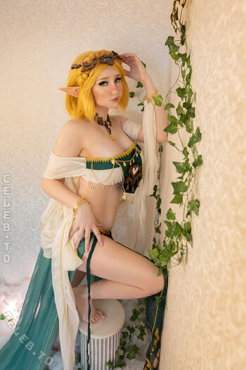 Bibi nyan page leaked private photo uncensored HD quality
