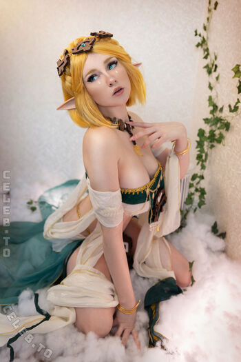 Bibi nyan leaked private photo uncensored HD quality