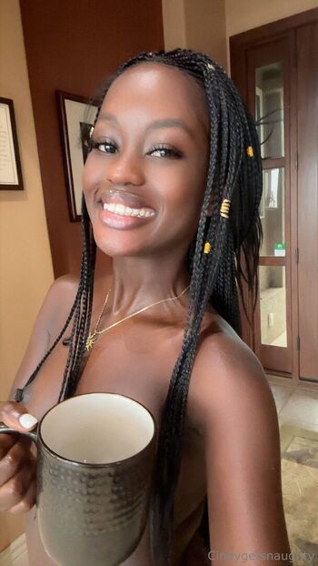 Biggest nipples leaked private photo uncensored HD quality