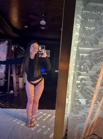 Bigtittygothegg leaked private photo uncensored HD quality