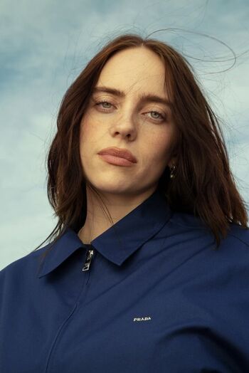 Billie eilish leaked private photo uncensored HD quality