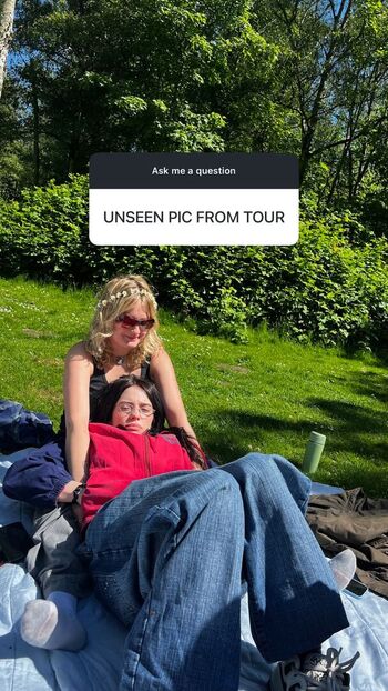Billie eilish leaked private photo uncensored HD quality