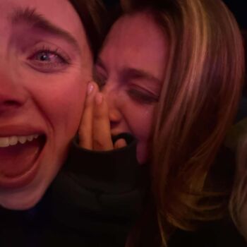 Billie eilish leaked private photo uncensored HD quality