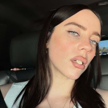 Billie eilish leaked private photo uncensored HD quality