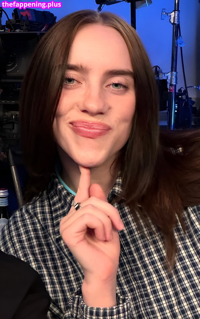 Page/ leaked private photo uncensored HD quality