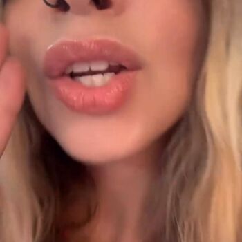 Bionditudo  page leaked private photo uncensored HD quality