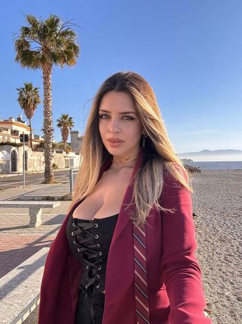 Bionditudo leaked private photo uncensored HD quality