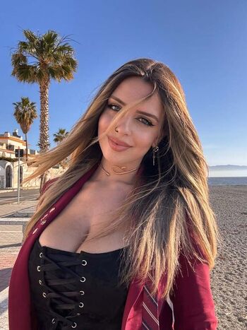 Bionditudo leaked private photo uncensored HD quality