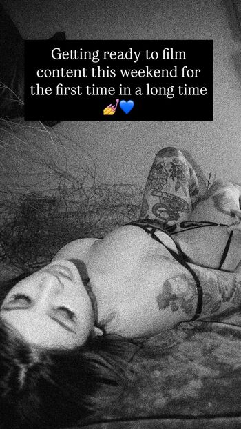 Birthdefect leaked private photo uncensored HD quality