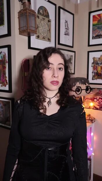 Blabs leaked private photo uncensored HD quality