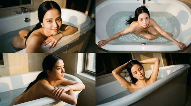 Blackpink deepfake page leaked private photo uncensored HD quality