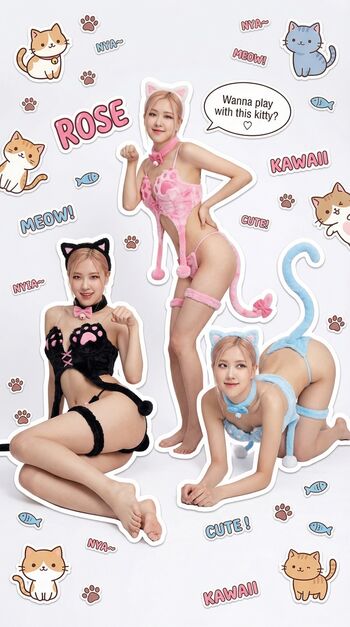 Blackpink deepfake page leaked private photo uncensored HD quality