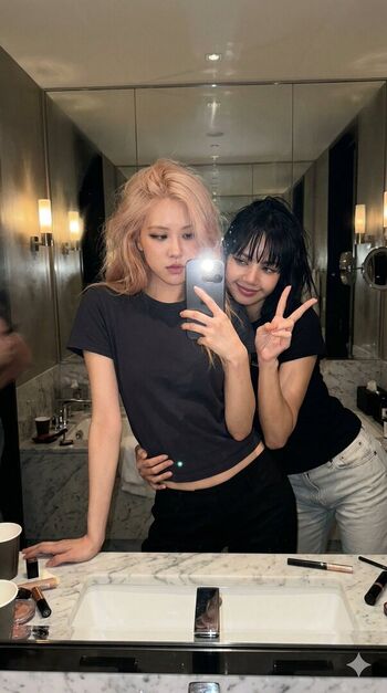 Blackpink deepfake leaked private photo uncensored HD quality