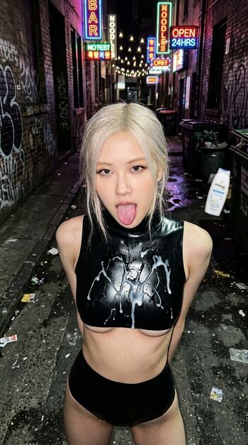 Blackpink deepfake leaked private photo uncensored HD quality
