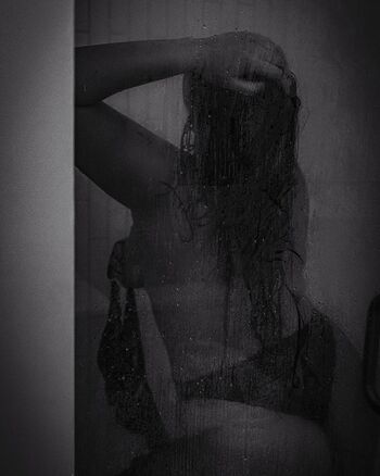 Blanche elise bolton leaked private photo uncensored HD quality