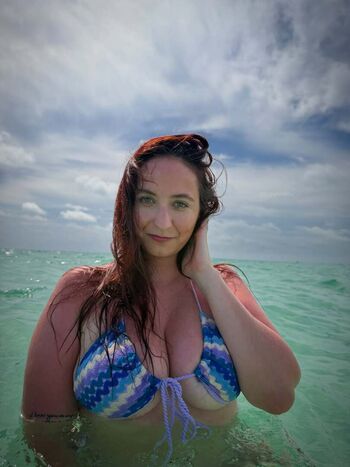 Blanche elise bolton leaked private photo uncensored HD quality