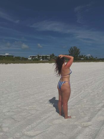 Blanche elise bolton leaked private photo uncensored HD quality