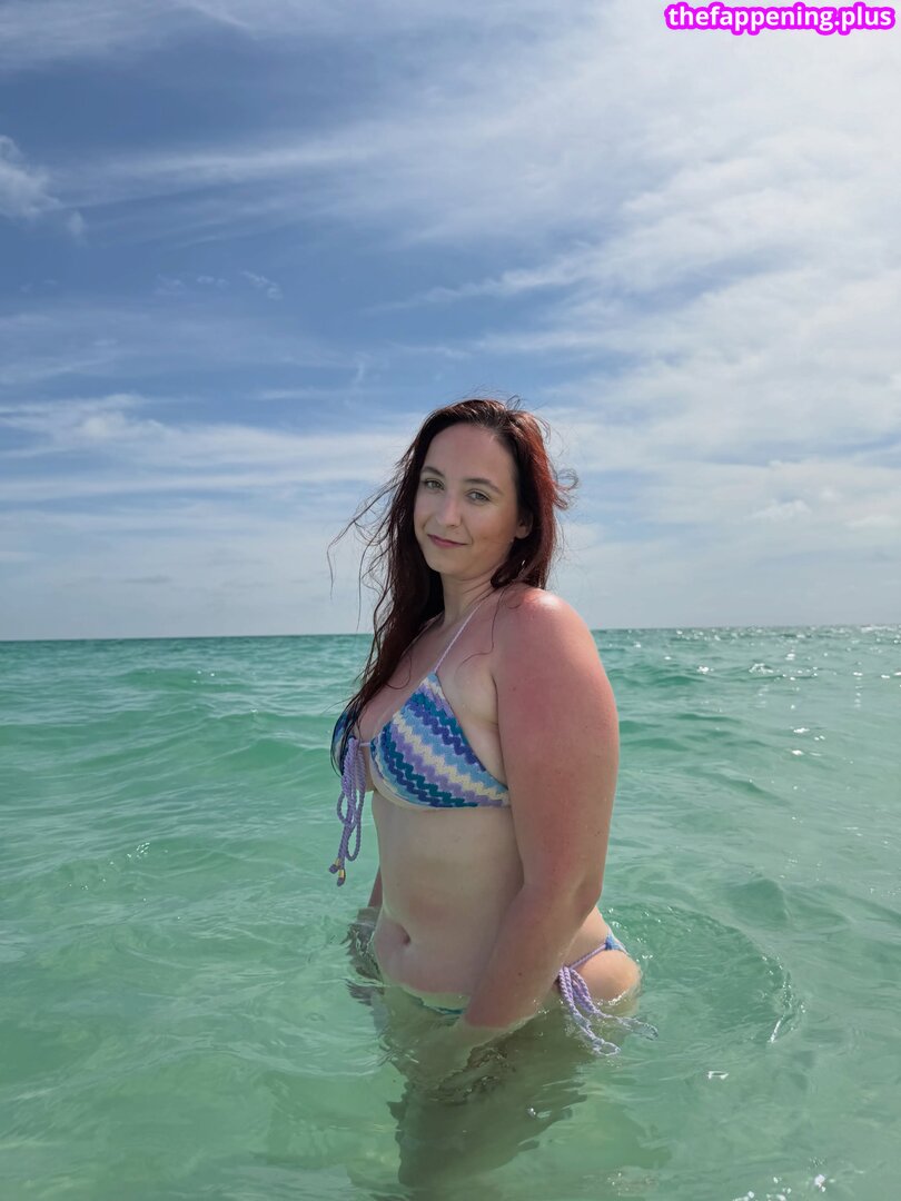 Page/ leaked private photo uncensored HD quality