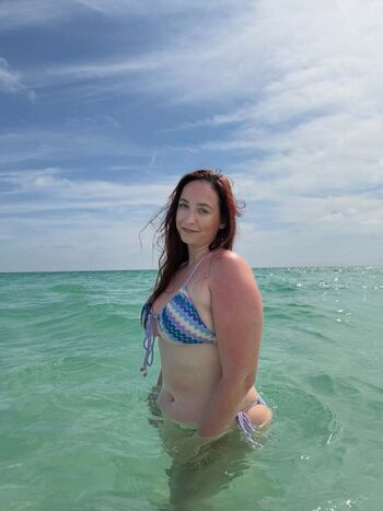 Blanche elise bolton leaked private photo uncensored HD quality