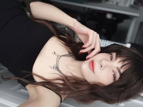 Bloodraven page leaked private photo uncensored HD quality