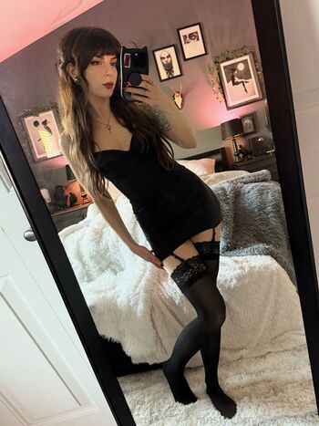Bloodraven leaked private photo uncensored HD quality