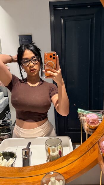Bluntviews page leaked private photo uncensored HD quality