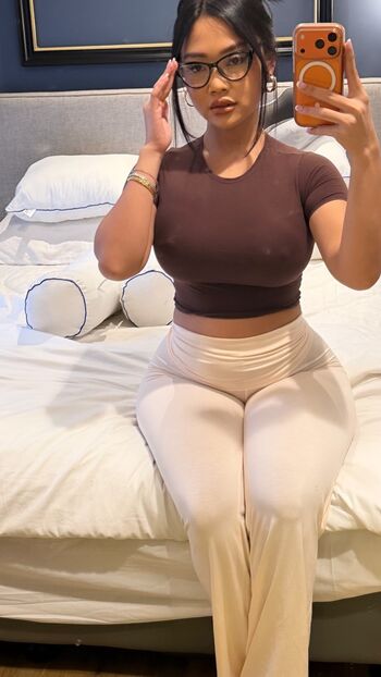 Bluntviews page leaked private photo uncensored HD quality