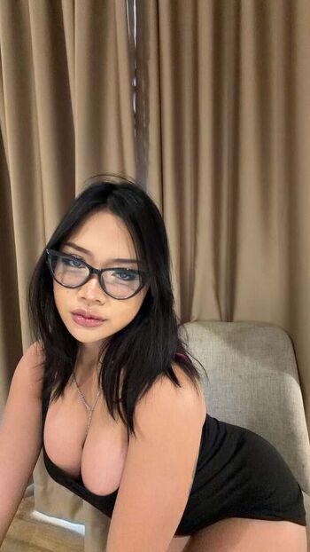 Bluntviews leaked private photo uncensored HD quality