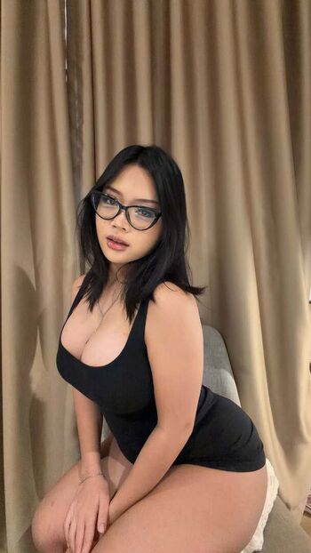 Bluntviews leaked private photo uncensored HD quality