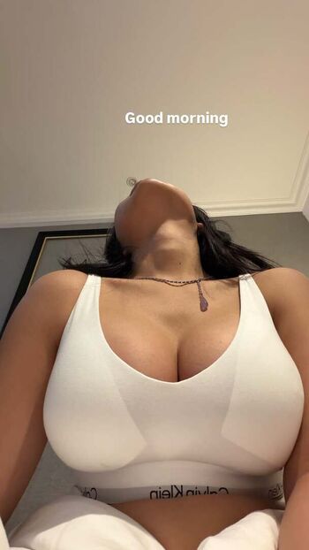 Bluntviews leaked private photo uncensored HD quality