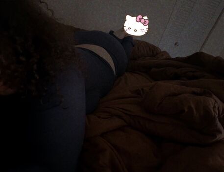 Bnuuyxo leaked private photo uncensored HD quality