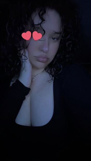 Bnuuyxo leaked private photo uncensored HD quality