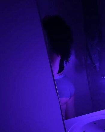 Bnuuyxo leaked private photo uncensored HD quality